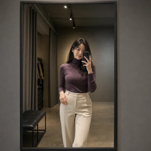 시그니처 리안스파 홈타이 제휴업체 이미지