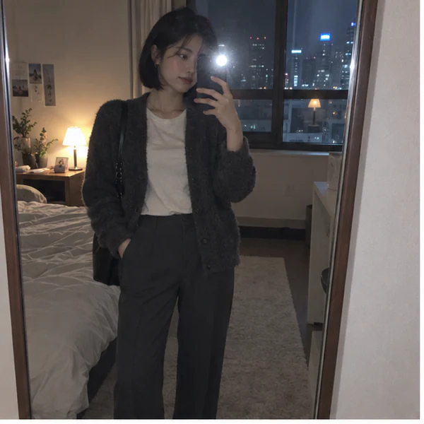 가든 유나하우스 테라피 안내 이미지