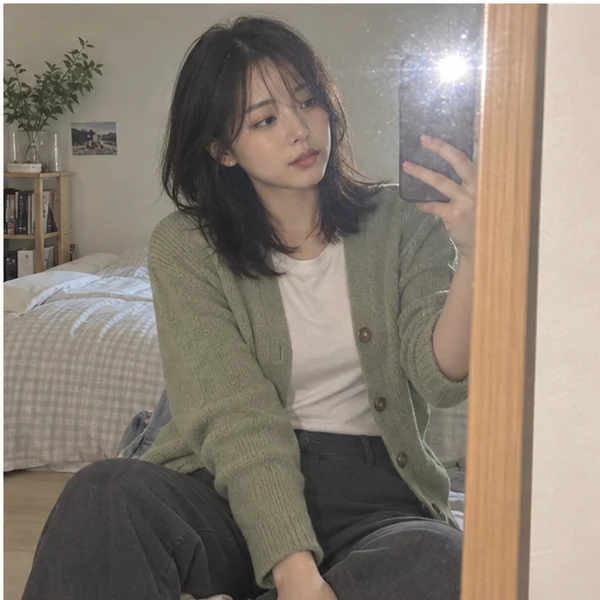 다니엘라운지 홈타이 제휴업체 이미지