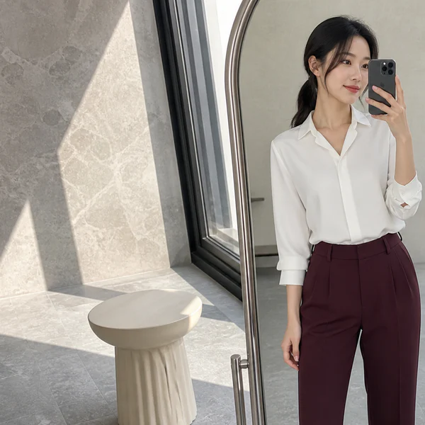 포레스트 은서룸 테라피 안내 이미지