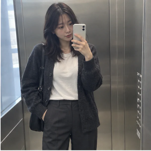 포레스트 세레나하우스 홈타이 제휴업체 이미지
