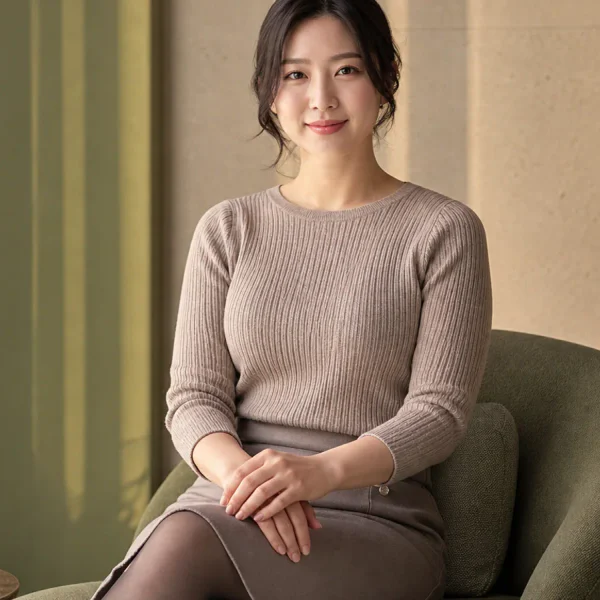 가든 하린라운지 홈타이 안내 이미지