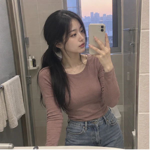 시그니처 새봄하우스 테라피 안내 이미지