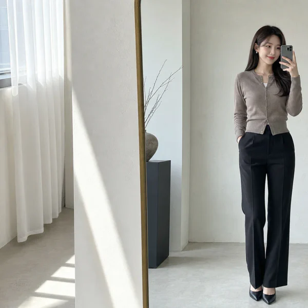 스위트 레이테라스 홈타이 제휴업체 이미지