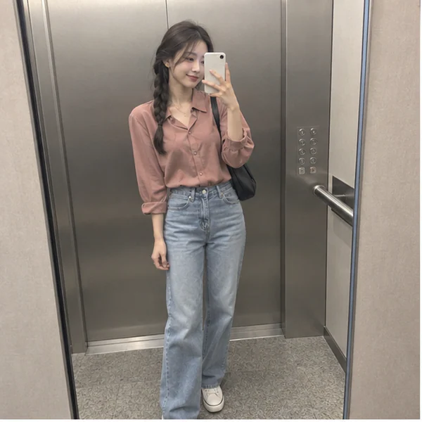 힐링 유나룸 테라피 제휴업체 이미지