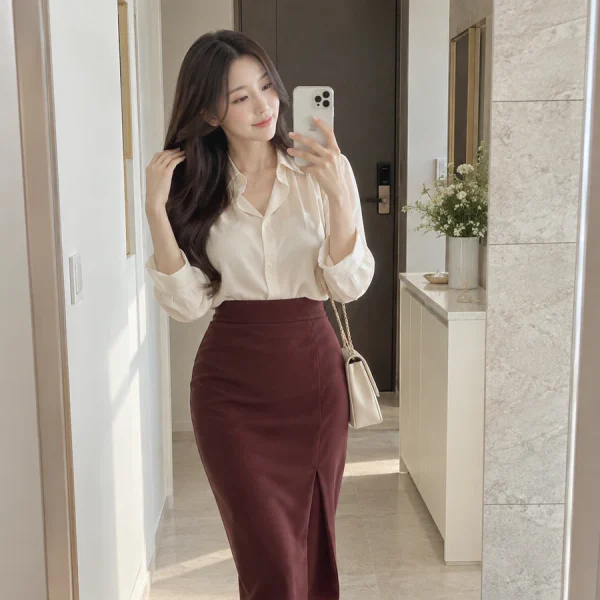 로아스튜디오 마사지 안내 이미지