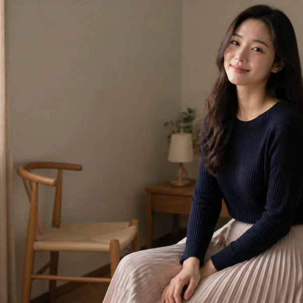 가든 로제케어 홈타이 안내 이미지