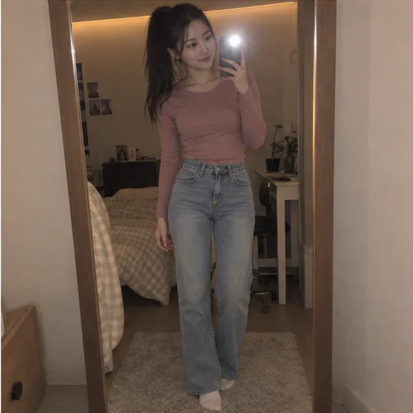 힐링 라비앙가든 홈타이 안내 이미지