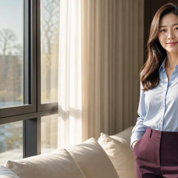 아로마 나연플레이스 테라피 안내 이미지