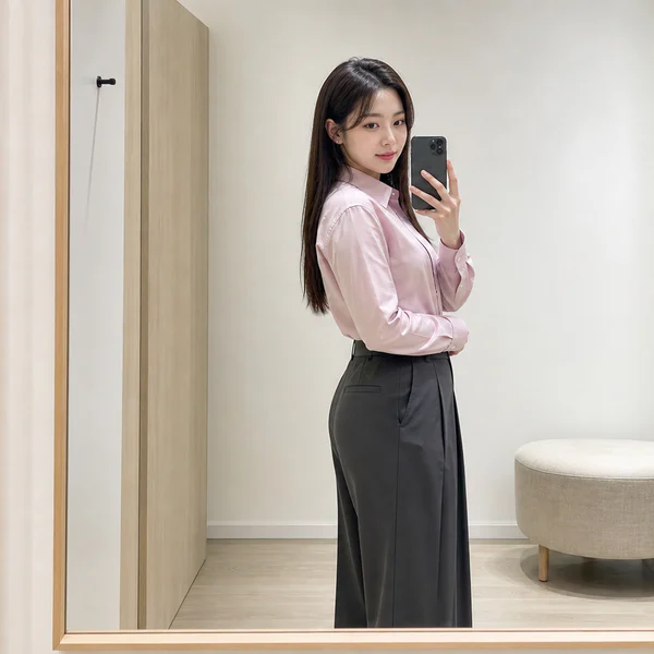힐링 원영포레스트 홈타이 안내 이미지