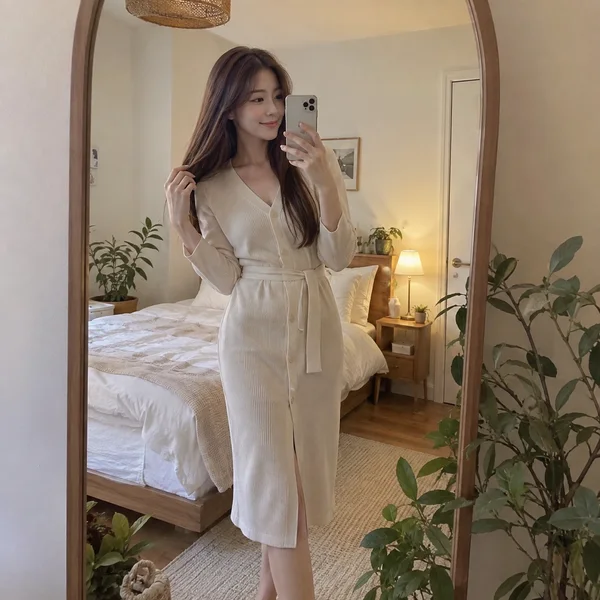 스위트 마리테라스 마사지 제휴업체 이미지
