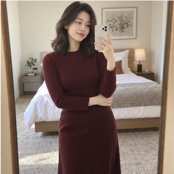 포레스트 세리하우스 홈타이 제휴업체 이미지