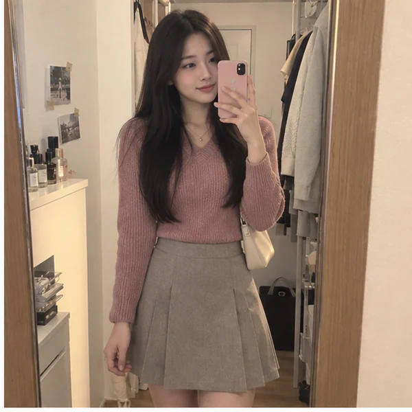 스테이 채영포레스트 마사지 안내 이미지