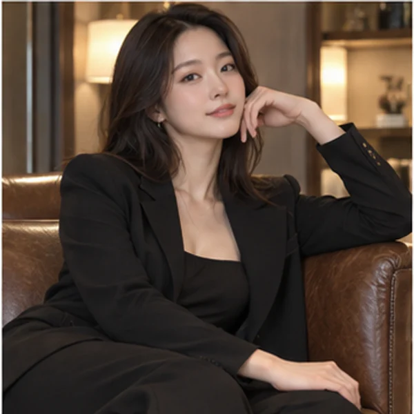 시그니처 세레나스파 홈타이 제휴업체 이미지