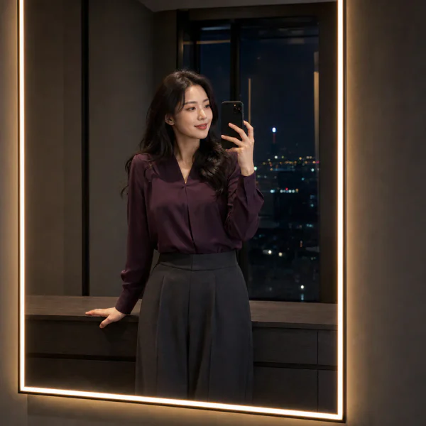 그랜드 태연플레이스 홈타이 제휴업체 이미지