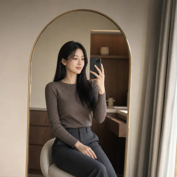 로열 세리센터 마사지 안내 이미지