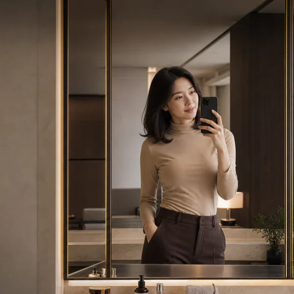 힐링 효정룸 홈타이 제휴업체 이미지
