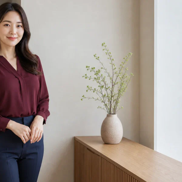클래식 유진릴렉스 마사지 제휴업체 이미지