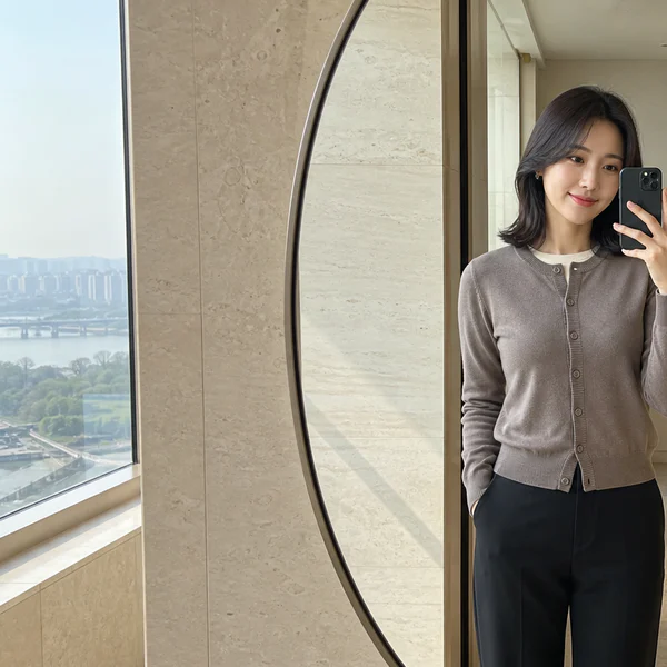 스테이 리브릴렉스 테라피 안내 이미지