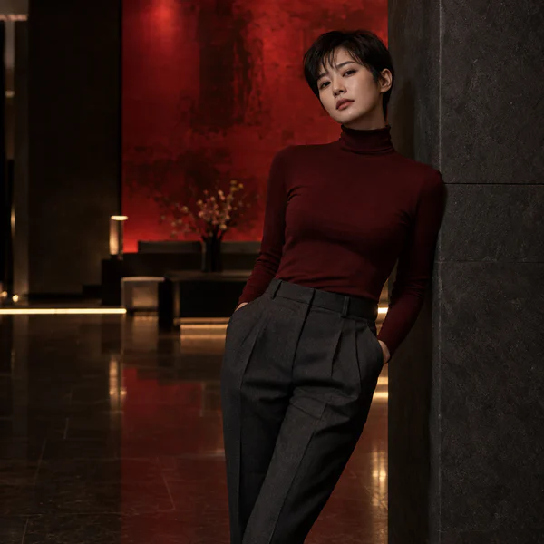 세레나라운지 홈타이 제휴업체 이미지