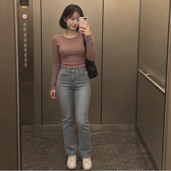 로열 보미스튜디오 홈타이 제휴업체 이미지