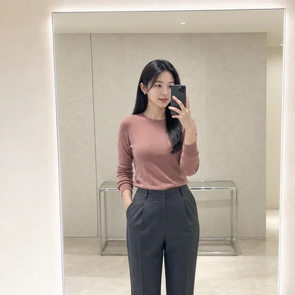 포레스트 다현하우스 테라피 제휴업체 이미지