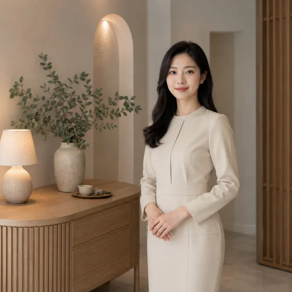 그랜드 레드존플레이스 테라피 안내 이미지