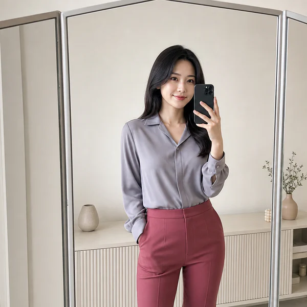 라운지 아이린가든 홈타이 제휴업체 이미지