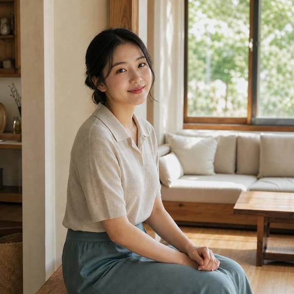 새봄라운지 홈타이 안내 이미지