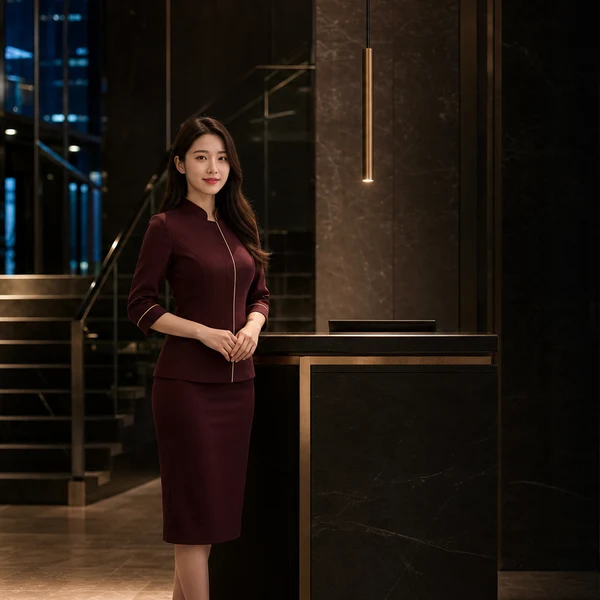 그랜드 아이린스파 테라피 안내 이미지