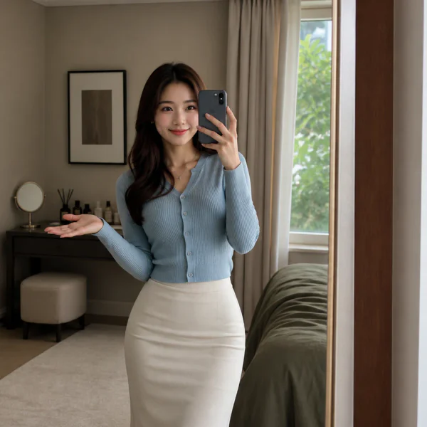 라운지 레이플레이스 테라피 안내 이미지