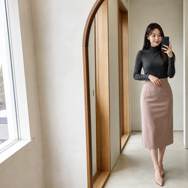 스테이 아모르살롱 테라피 제휴업체 이미지
