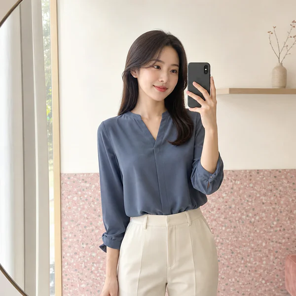 힐링 예리룸 홈타이 제휴업체 이미지