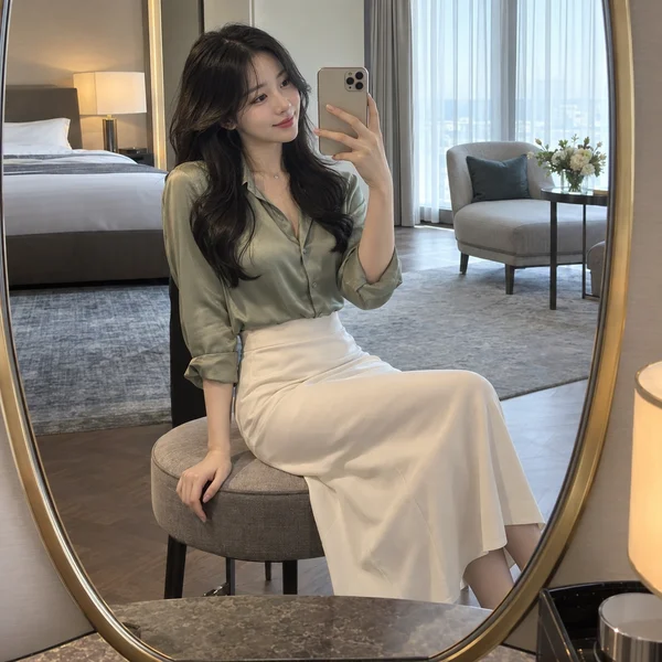 아로마 모먼트릴렉스 테라피 안내 이미지