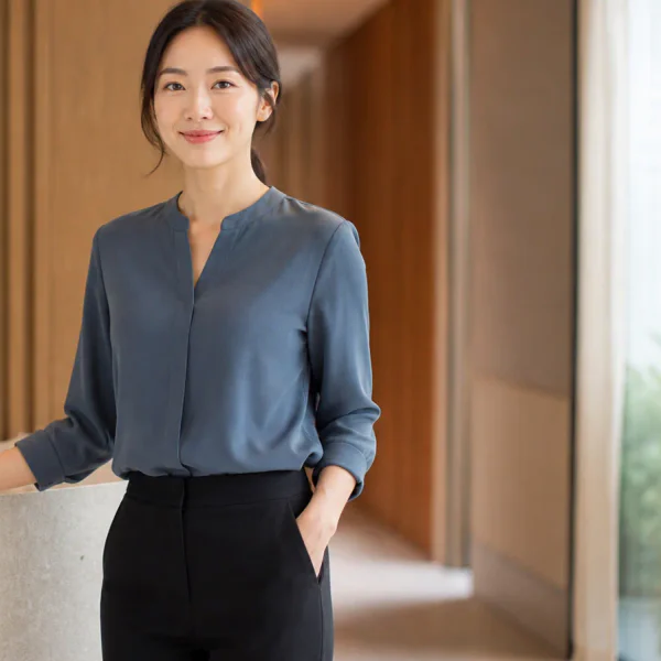 가든 은비케어 홈타이 안내 이미지