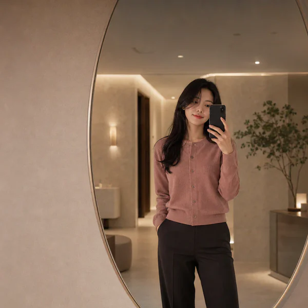 유나스튜디오 홈타이 안내 이미지