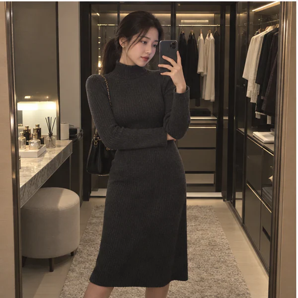힐링 나연살롱 홈타이 안내 이미지
