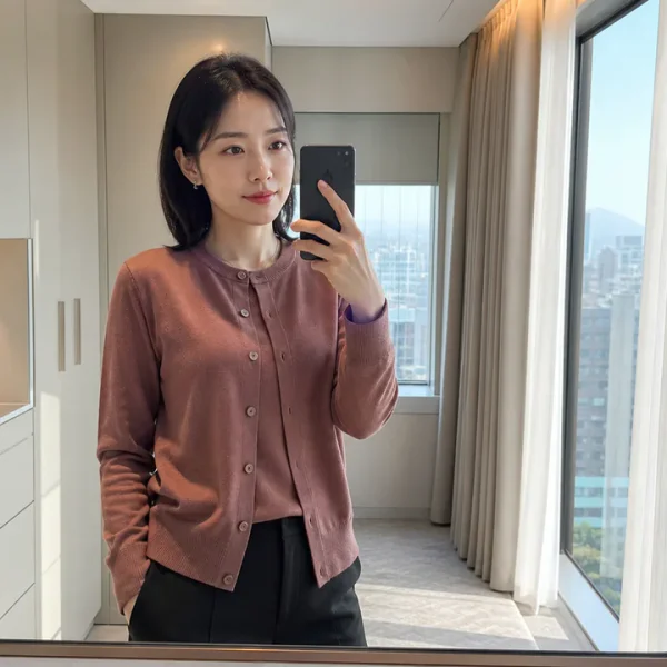 아로마 하니플레이스 테라피 안내 이미지