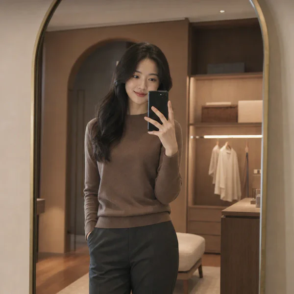 그랜드 보미라운지 테라피 안내 이미지