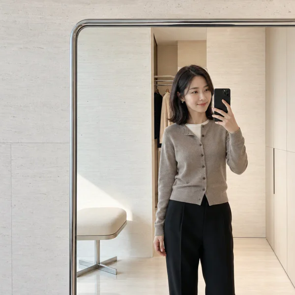 클래식 민지플레이스 마사지 안내 이미지