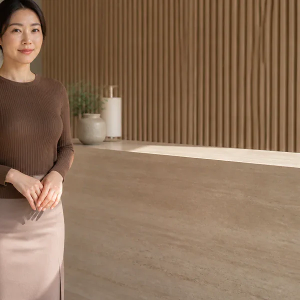 라운지 레드존플레이스 테라피 안내 이미지