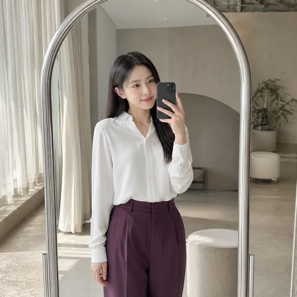 프리미엄 제니케어 홈타이 제휴업체 이미지