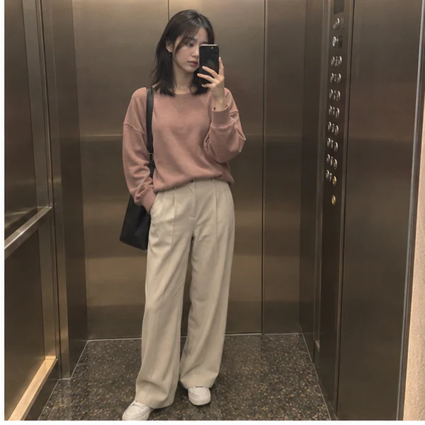 블랑 리서아지트 테라피 안내 이미지