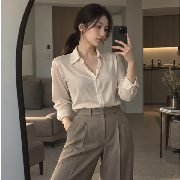 시그니처 세리스튜디오 마사지 안내 이미지