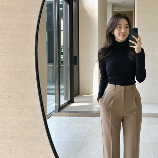 포레스트 나연아지트 테라피 안내 이미지