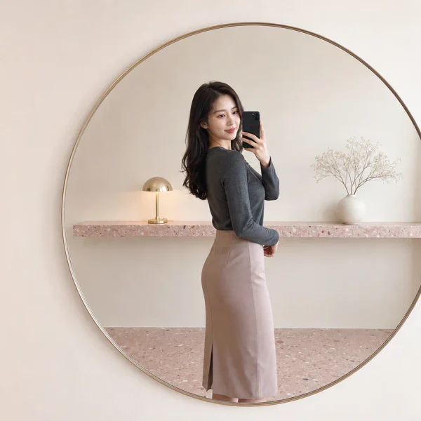닝닝하우스 마사지 안내 이미지