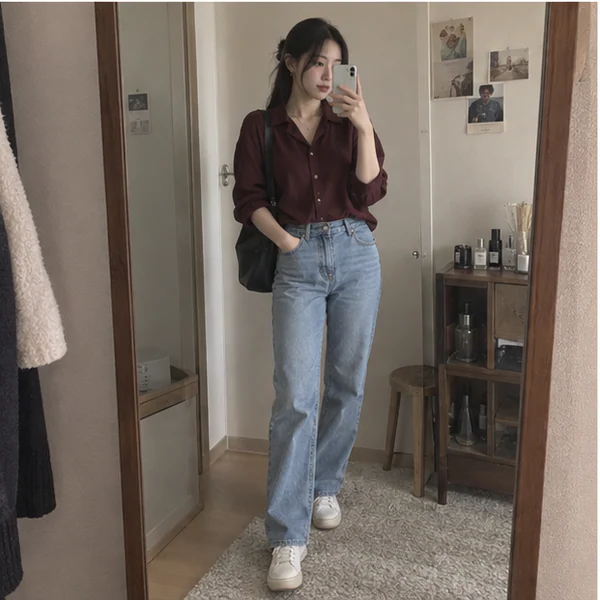힐링 유나룸 테라피 안내 이미지