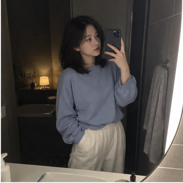 가든 아델스테이 테라피 안내 이미지