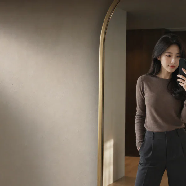 시그니처 마리케어 홈타이 안내 이미지