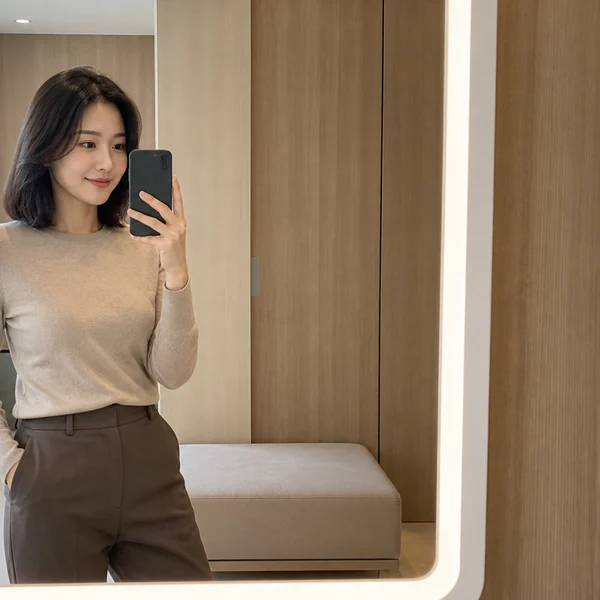 로열 로제스튜디오 홈타이 제휴업체 이미지